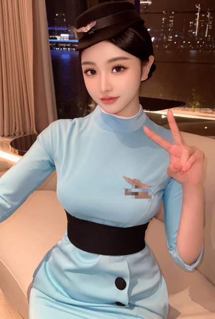 武汉瑞华桑拿中心让你告别疲劳，焕发活力