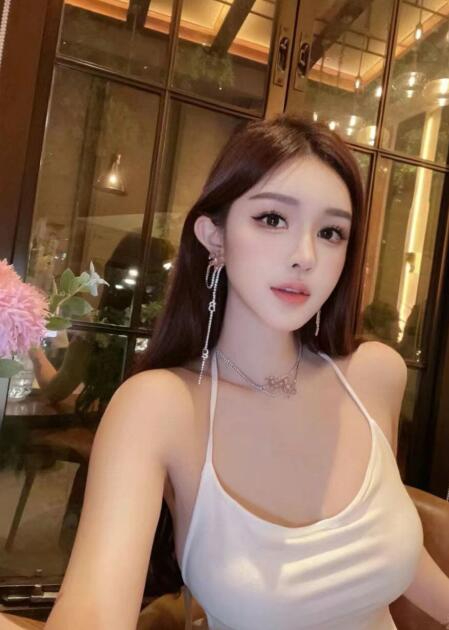 武汉丽都桑拿馆，私人养生宝地！